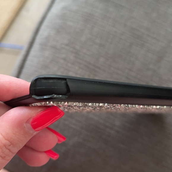 Swarovski iPhone 8 Plus and 7 Plus Case - Picture 5 of 7